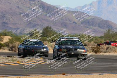 media/Oct-15-2023-Lucky Dog Racing Chuckwalla (Sun) [[f659570f60]]/1st Stint Turn 5/